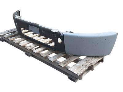 Used Freightliner Business Class M2 112 Front Bumper