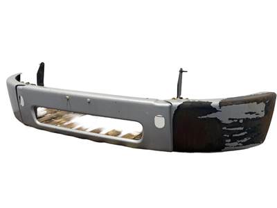 Used Freightliner Business Class M2 Bumper