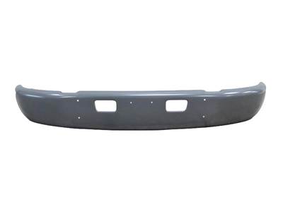 New Aftermarket GMC Kodiak Bumper