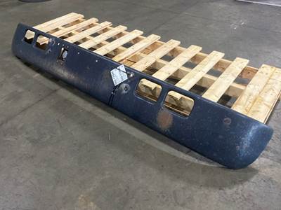 Used International 3800 Front Bumper
