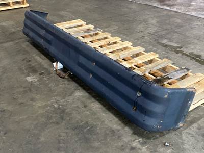 Used International 3800 Rear Bumper