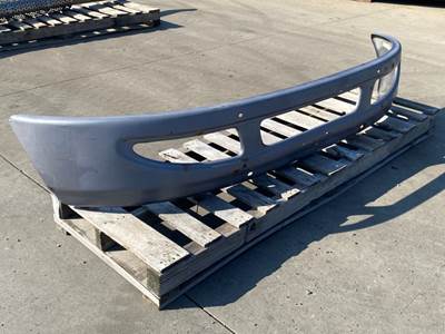 Used International 4300 Front Bumper