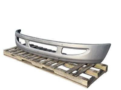 Used International 4300 Front Bumper