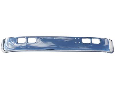 New Aftermarket International 4700 Bumper