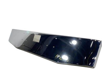 New Aftermarket International 5900 16" Bumper