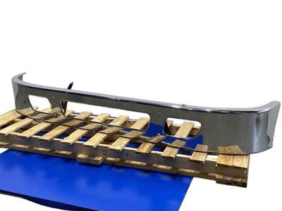 Used International 7500 Front Bumper