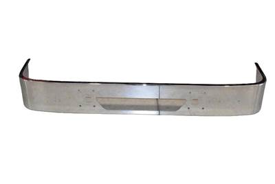 New Aftermarket International 9400 Bumper