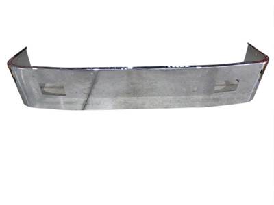New Aftermarket International 9400 Bumper