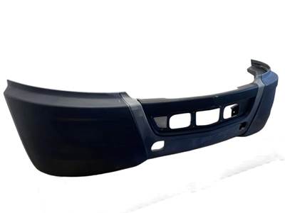 Used International LT625 Front Bumper
