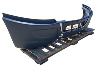 Used International LT625 Front Bumper
