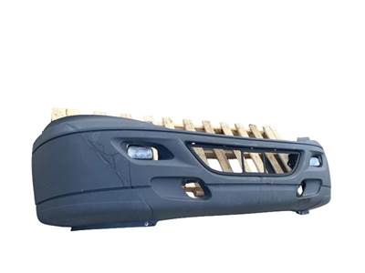 Used International RH613 Front Bumper