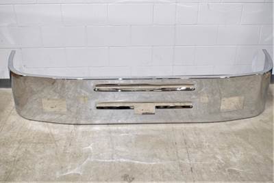 New Aftermarket Kenworth T600 Bumper