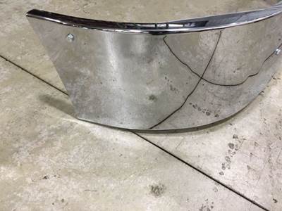 2018 Kenworth T680 Right Front Bumper Bracket For Sale | Spokane Valley, WA | 5133