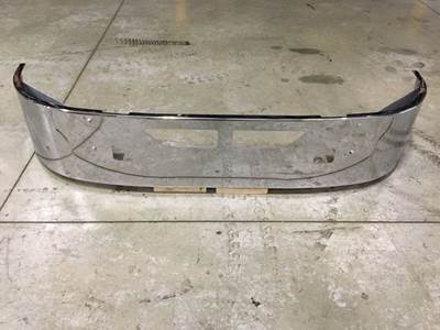 New Aftermarket Kenworth T660 Bumper