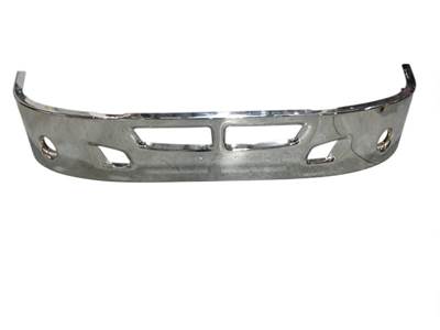 New Aftermarket Kenworth T660 Bumper