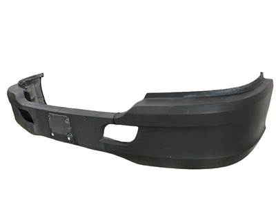 Used Kenworth T680 Front Bumper