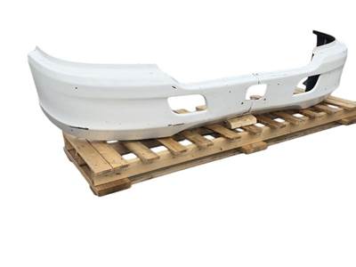 Used Kenworth T680 Bumper