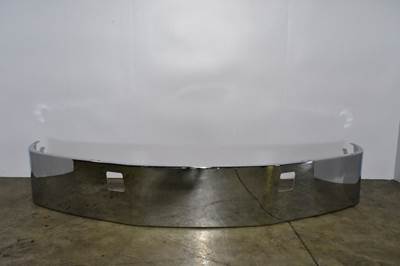 New Aftermarket Kenworth T700 Bumper