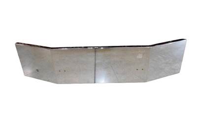 New Aftermarket Kenworth T800 Chrome Bumper