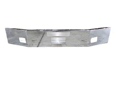 New Aftermarket Kenworth T800 Bumper