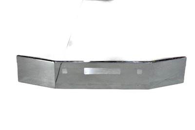 New Aftermarket Kenworth T800 Bumper