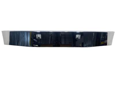 New Aftermarket Kenworth T880 Chrome Bumper