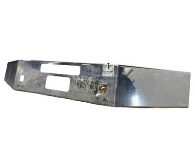 Used Kenworth T880 Front Bumper