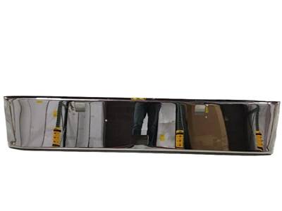 New Aftermarket Kenworth W900L Bumper