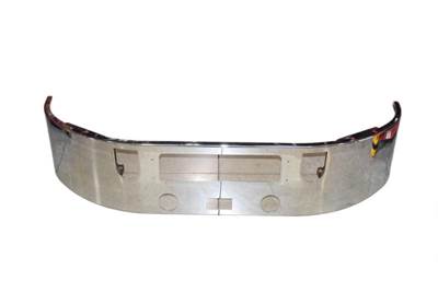 New Aftermarket Mack Anthem Bumper