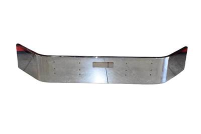 New Aftermarket Mack Granite CT713 Bumper