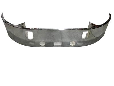 New Aftermarket Mack Vision CXN613 Bumper