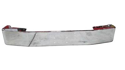 New Aftermarket Peterbilt 367 Bumper