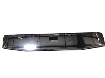 New Aftermarket Peterbilt 379 Bumper