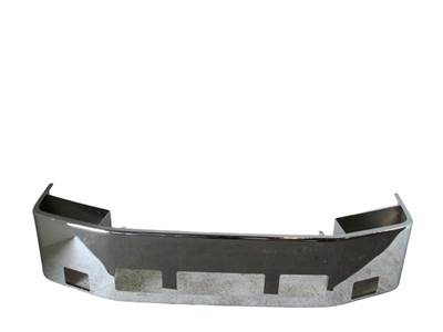 New Aftermarket Peterbilt 387 Bumper