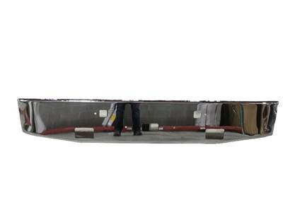 New Aftermarket Peterbilt 389 Bumper