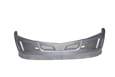 New Aftermarket Peterbilt 579 Next Gen Composite Bumper