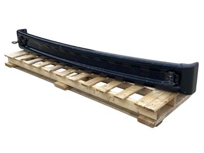 Used Thomas Bus School Bus Front Bumper