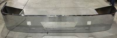 New Aftermarket Volvo VNL Gen 2 Bumper