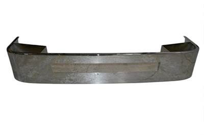 New Aftermarket Volvo VNL Gen 2 Bumper