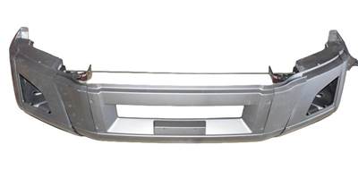New Aftermarket Volvo VNL Gen 3 Bumper Assembly