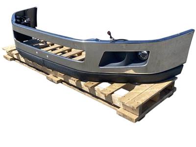 Used Volvo VNL Gen 3 Bumper