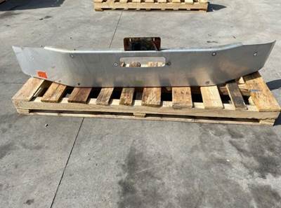 Used Western Star 4900 Bumper