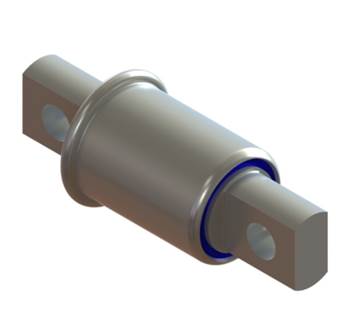 New Aftermarket Atro Pivot Bushing