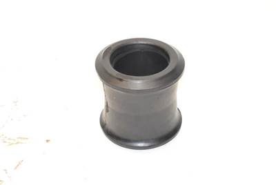 New Aftermarket Chalmers Trailing Arm Bushing