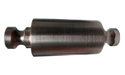 New Aftermarket Freightliner Bushings