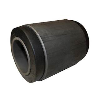 New Aftermarket Hendrickson R460 End Bushing