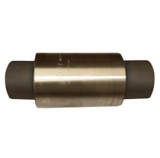 New Aftermarket Hendrickson 380 Center Beam Bushing
