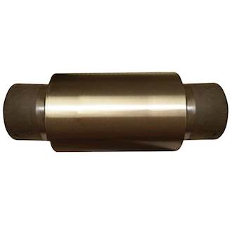 Hendrickson New Rubber Center Bushing