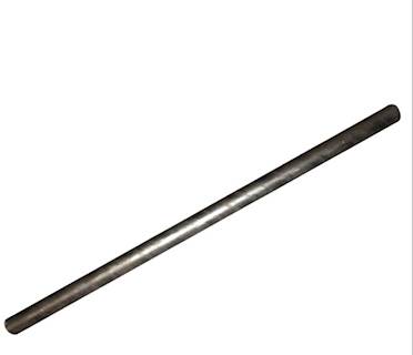 New Aftermarket Hendrickson 340 2.0" Cross Tube