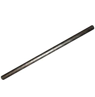 New Aftermarket Hendrickson 380-520 2.5" Cross Tube